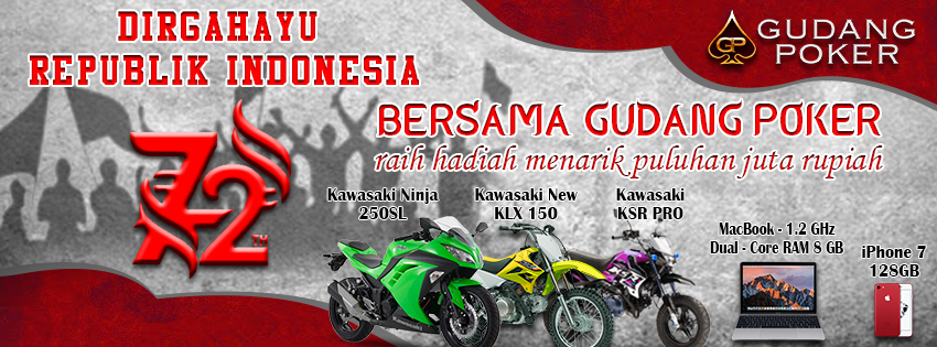 Event Gudang Poker Online Terbaik Event Gudang Poker Online Terbaik